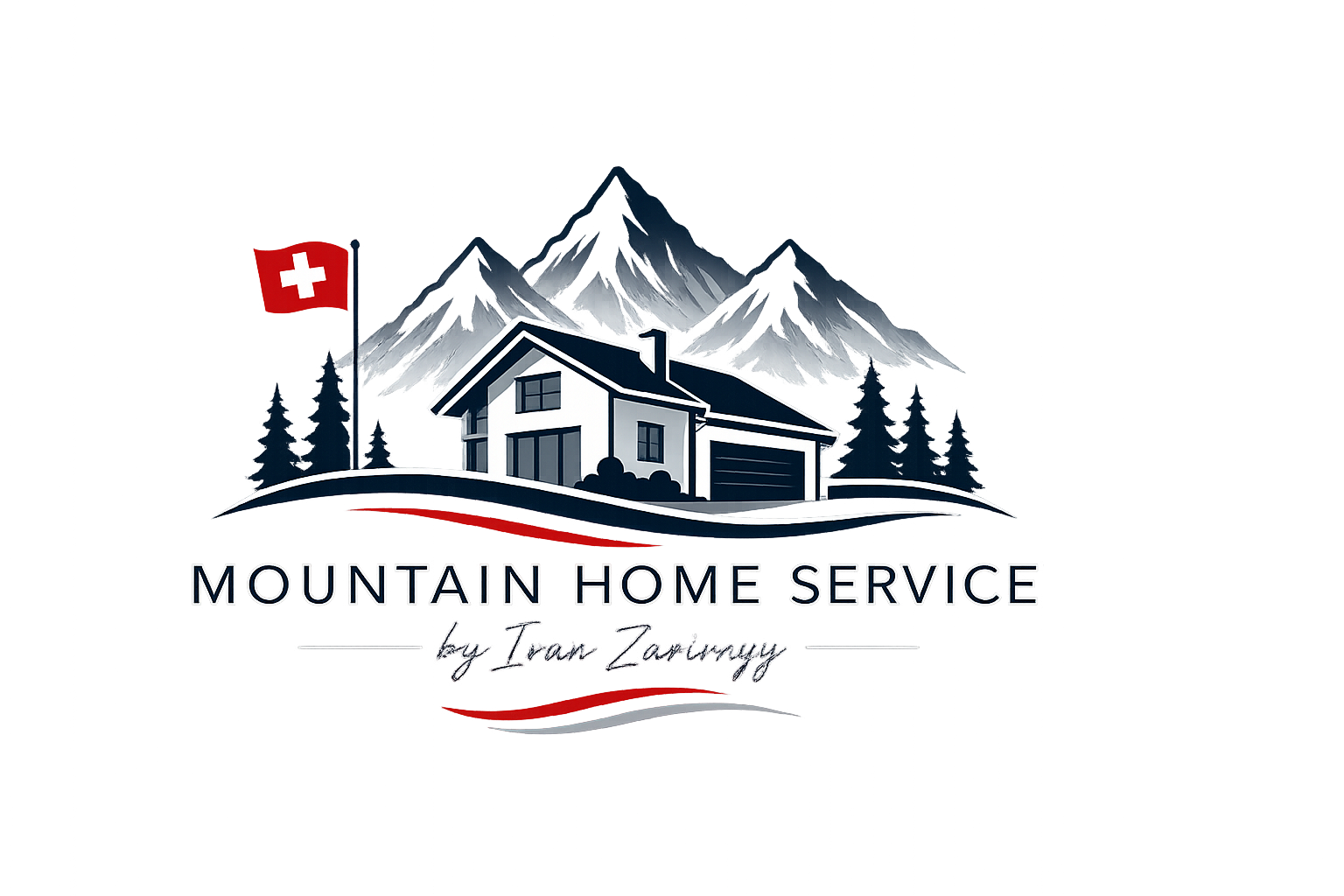 mountainhomeservice.ch